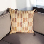 Cushion Cover 1
