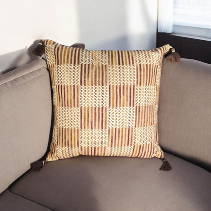 Cushion Cover
