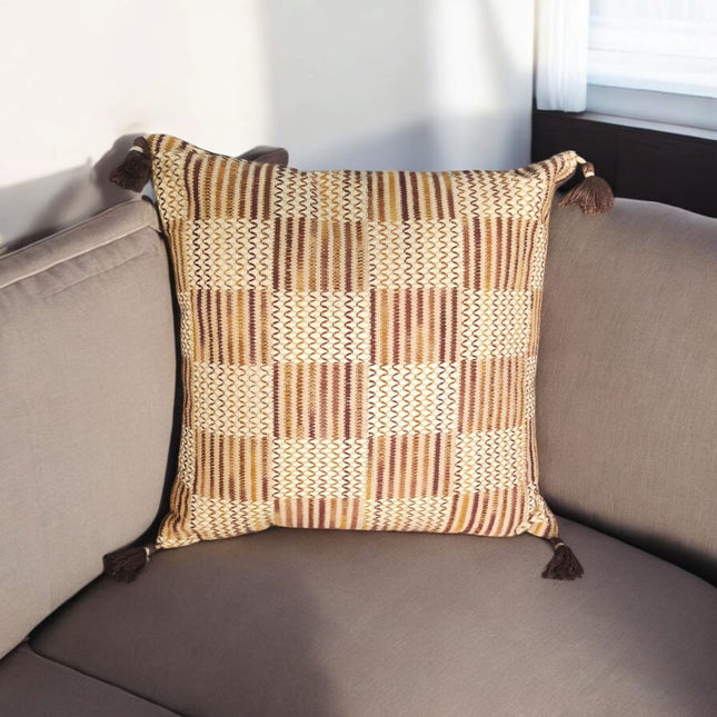 Cushion Cover