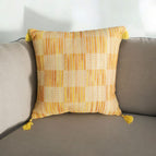 Cushion Cover 2