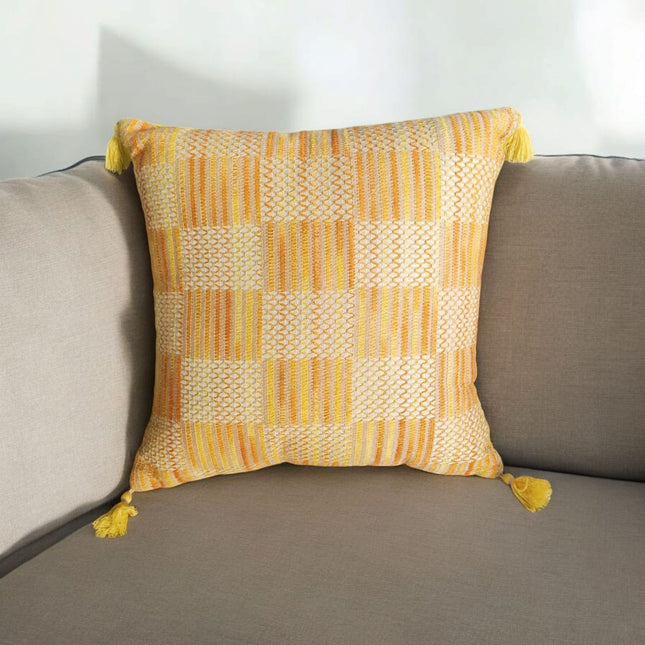 Cushion Cover