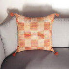 Cushion Cover 3