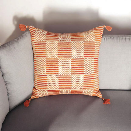 Cushion Cover
