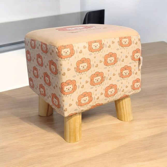 Kids Stool