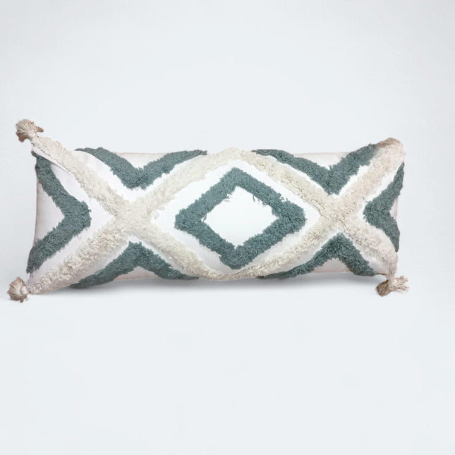 Lumber Pillow 16x36 inch