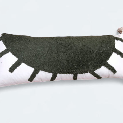 Lumber Pillow 16x36 inch