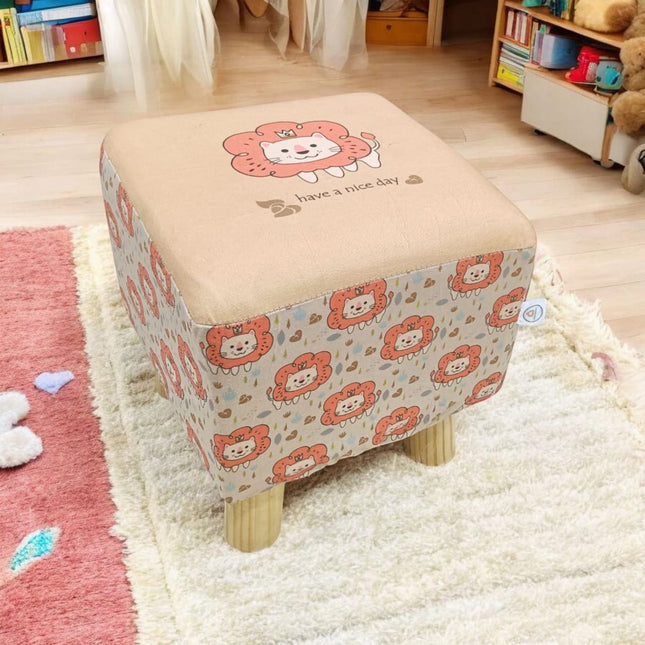 Kids Stool