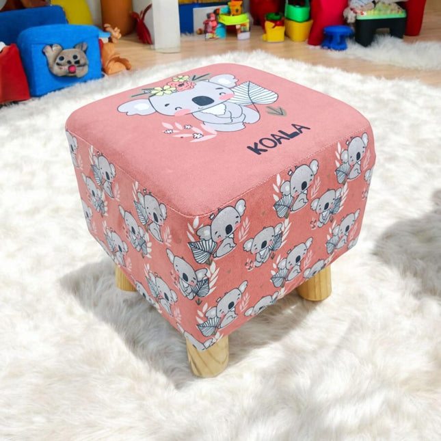 Kids Stool