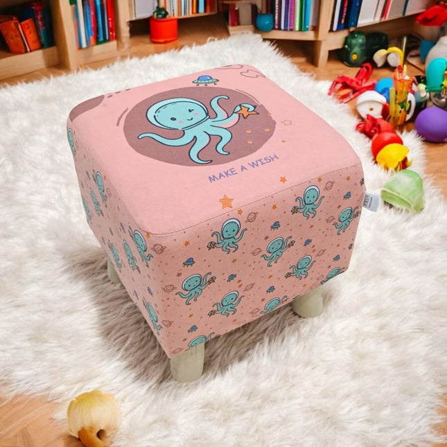Kids Stool