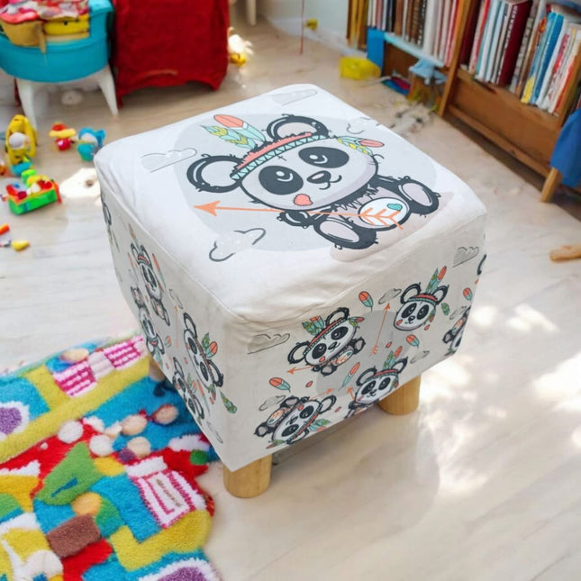 Kids Stool