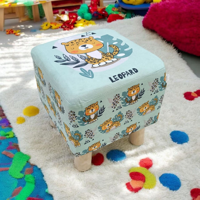 Kids Stool