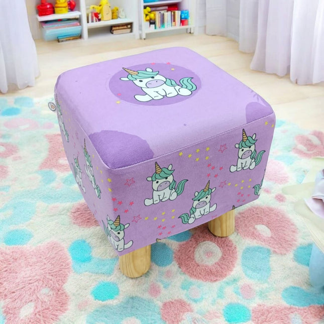 Kids Stool