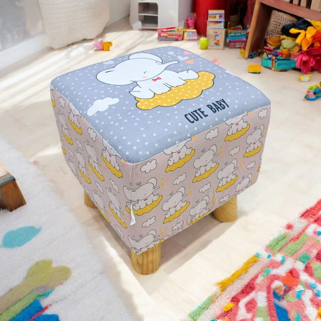 Kids Stool