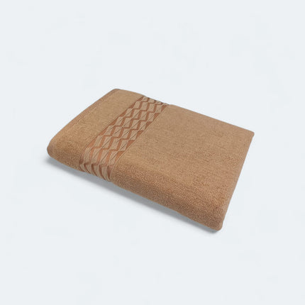 Bath Towel