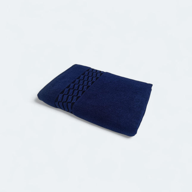 Bath Towel