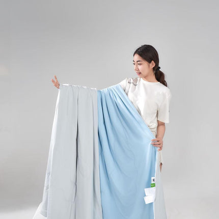 Super soft Cooling Comforter