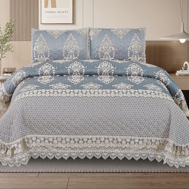 Noor Bedcover