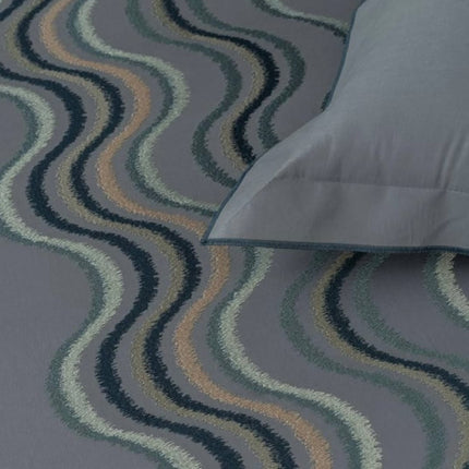Excellence bedsheet(king size)