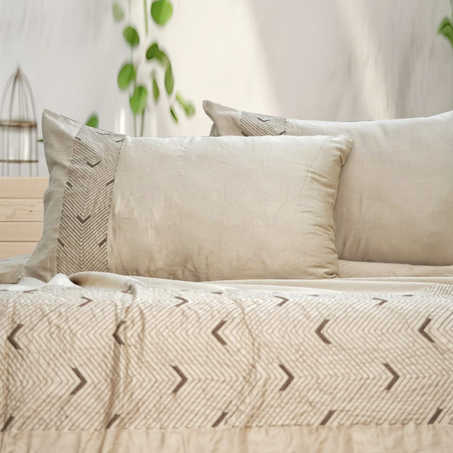 Excellence bedsheet(king size)