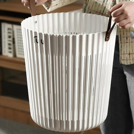 Plastic Storage Basket