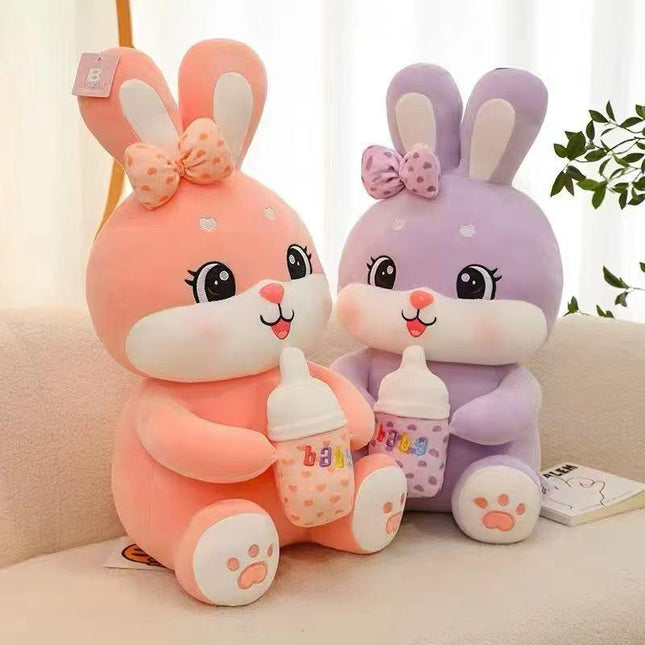 Soft Toy Cum Blanket