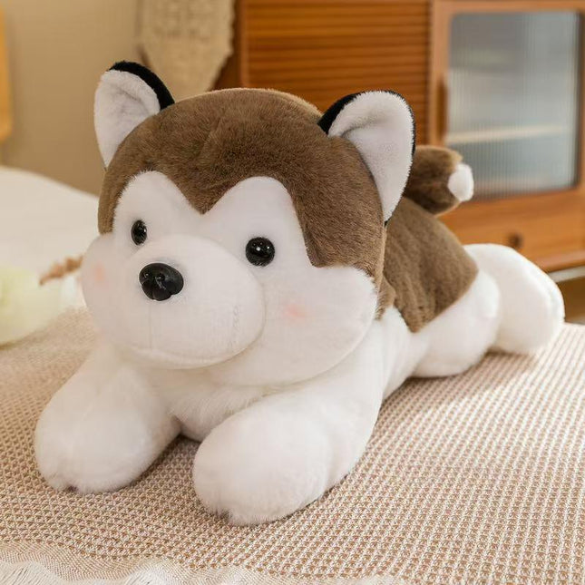 Soft Toy Cum Blanket