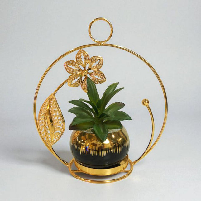 Flower Pot