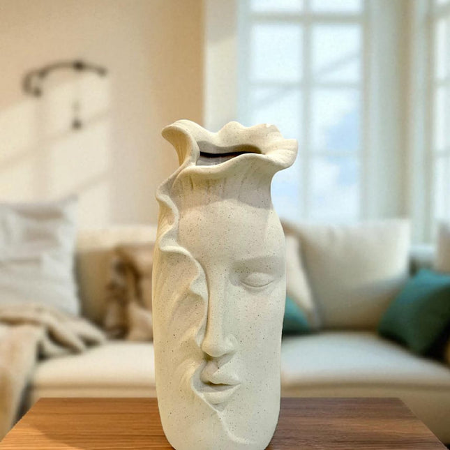 Face Planter