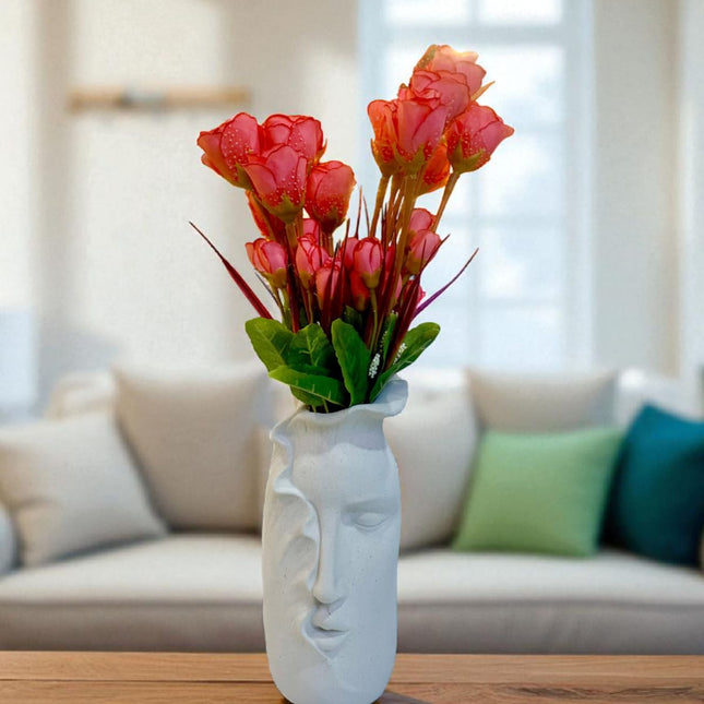 Face Planter