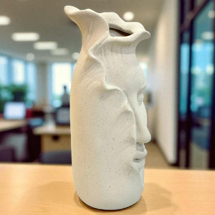 Face Planter