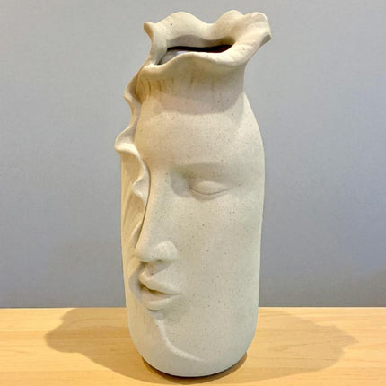 Face Planter
