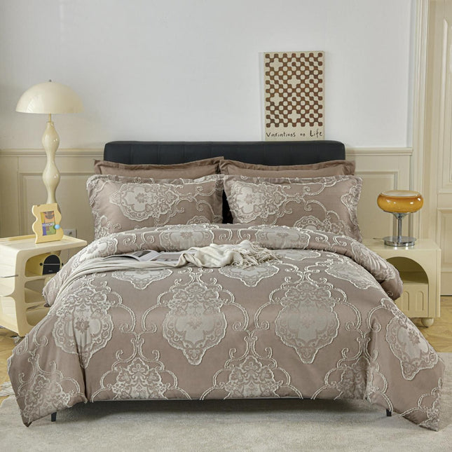 ITALIAN Comforter Series