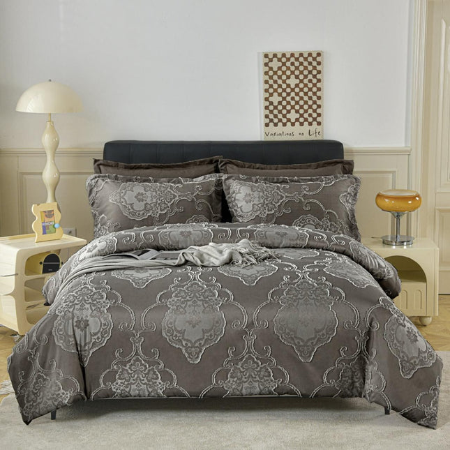 ITALIAN Comforter Series