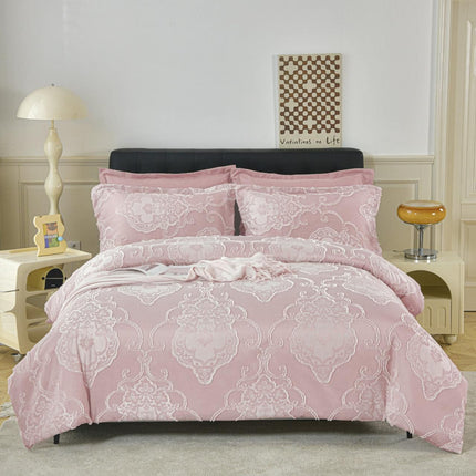 ITALIAN Comforter Series