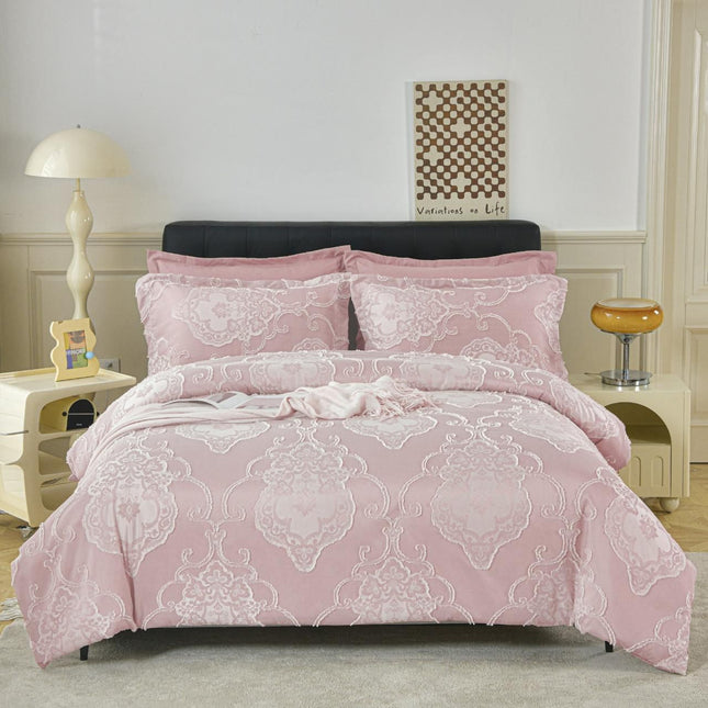 ITALIAN Comforter Series