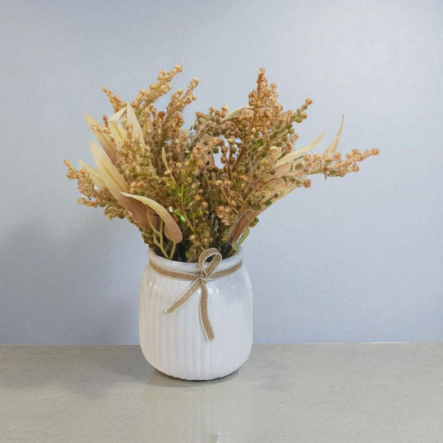 Flower Pot