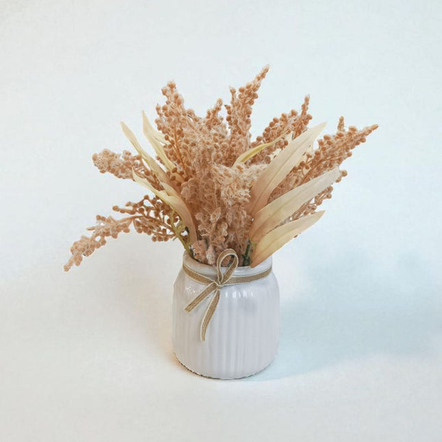 Flower Pot