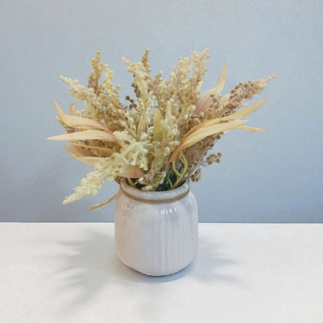 Flower Pot