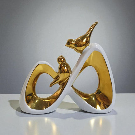 Showpiece