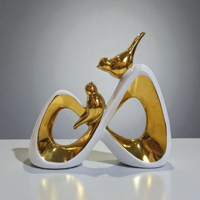 Showpiece