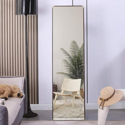 Full Length Mirror