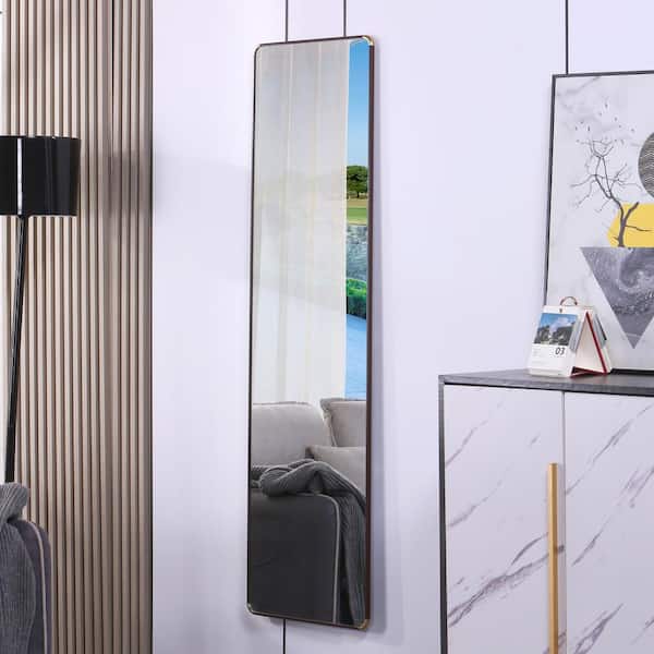 Full Length Mirror