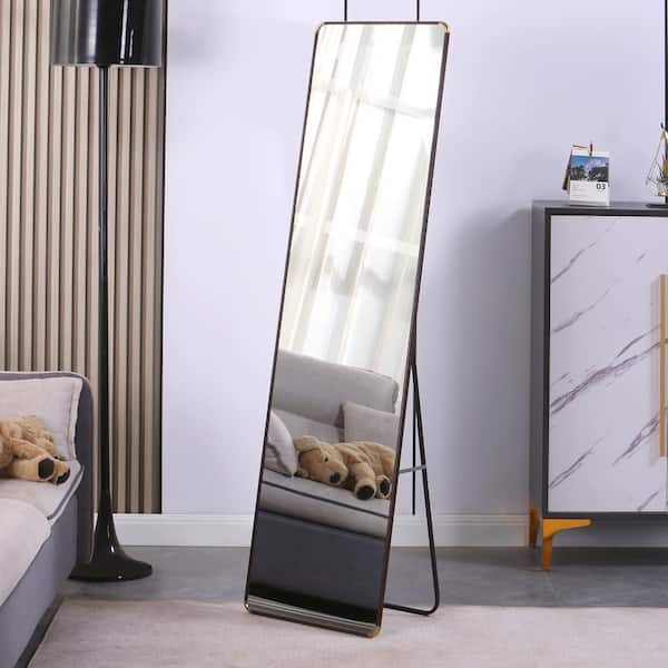 Full Length Mirror