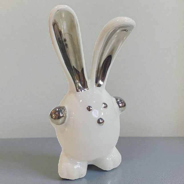 Cute Bunny