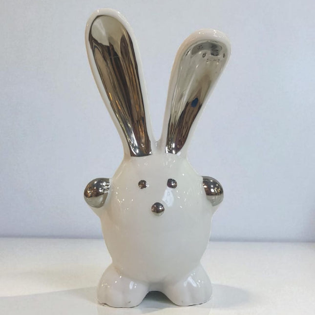 Cute Bunny