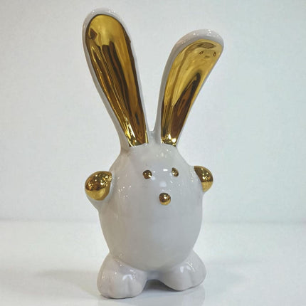 Cute Bunny