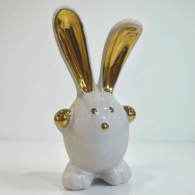 Cute Bunny