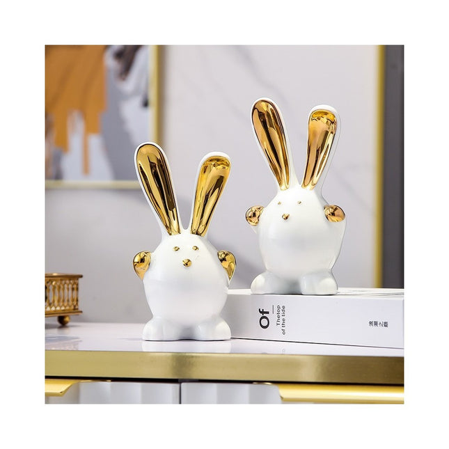 Cute Bunny