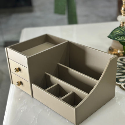 Cosmetic Organizer