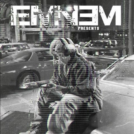 EMINEM